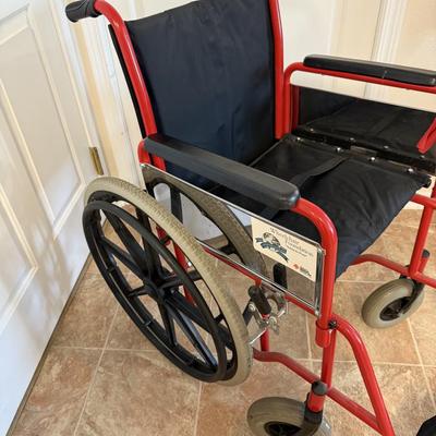 Sale Photo Thumbnail #40: .