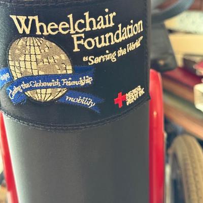 Sale Photo Thumbnail #42: .