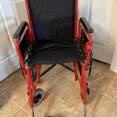 Sale Photo Thumbnail #35: .