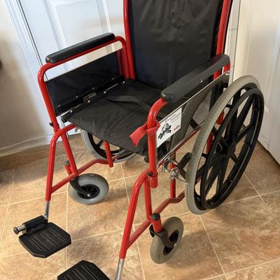 Sale Photo Thumbnail #36: .