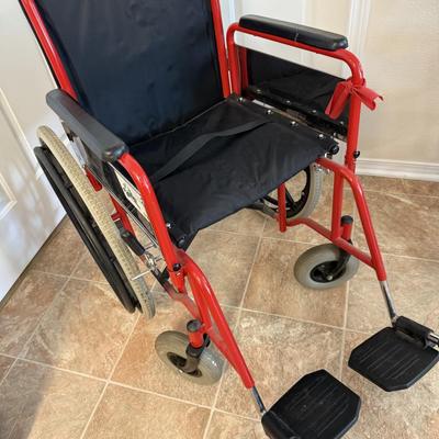 Sale Photo Thumbnail #41: .