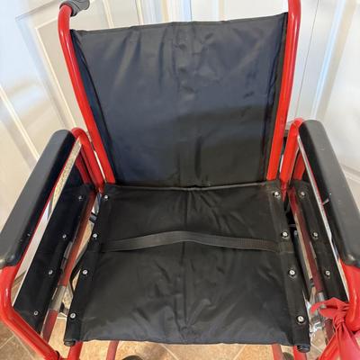 Sale Photo Thumbnail #39: .