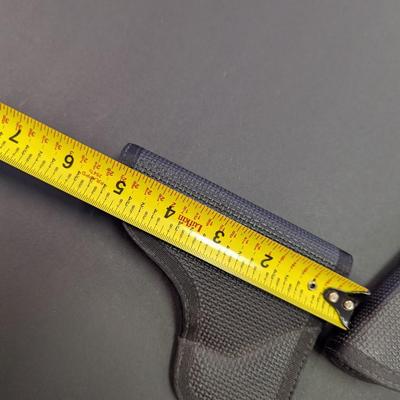 Pair Of Mag Packers
