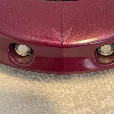 '96 PONTIAC FIREBIRD TRANS AM DIE-CAST MODEL