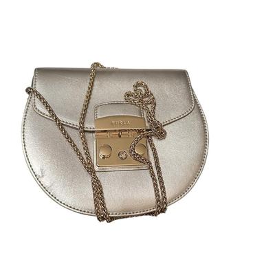 Purse Furla w/ dustcover