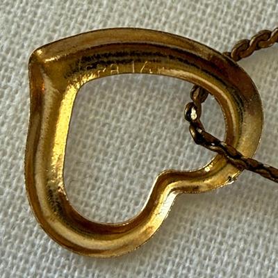 14K Chain, Pendant & Bracelet (K-SS)