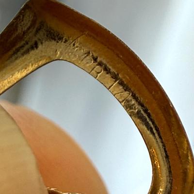 14K Chain, Pendant & Bracelet (K-SS)