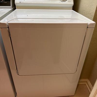 Appliances - Maytag Dryer