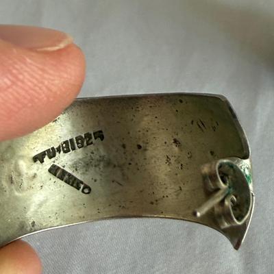 Celtic Infinity and Trinity Knots with More Sterling Silver Jewelry (K-SS)