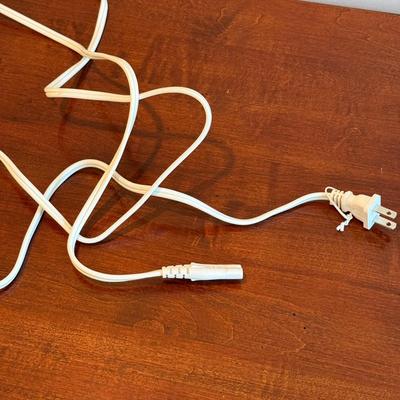 LOT 255: Sonos Speaker Model Connect