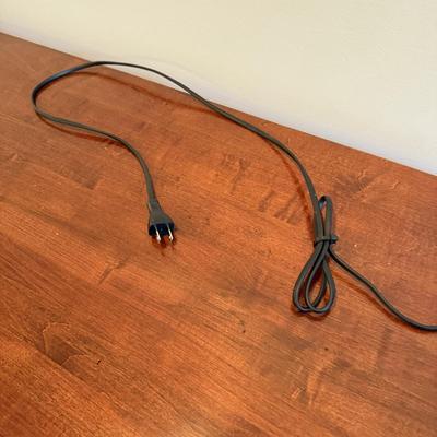 LOT 256K: Sonos Speaker Model S-16