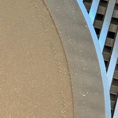 LOT 256K: Sonos Speaker Model S-16