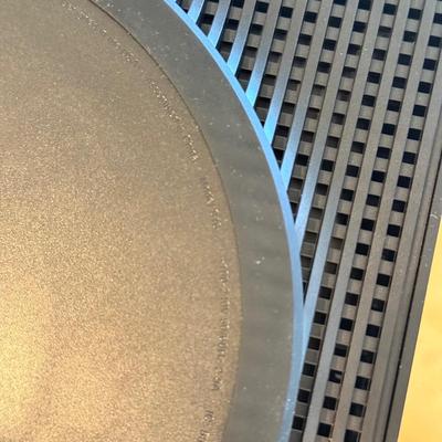 LOT 256K: Sonos Speaker Model S-16