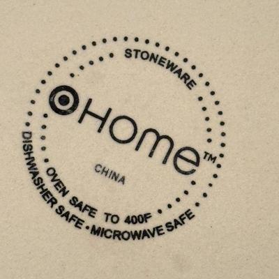 LOT 257K: Baking Collection: Calaphon Muffin Tin, Cast Iron “Una Cosa” Tortilla Press & More