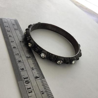 Fashion bangle