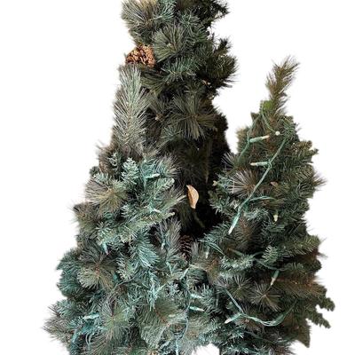 Christmas Lot 3