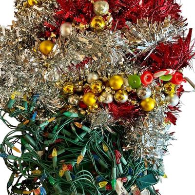 Christmas Lot 6