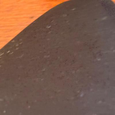 LOT 258: RCA Portable DVD Player w/ Misc DVDs