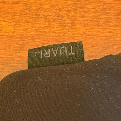 LOT 258: RCA Portable DVD Player w/ Misc DVDs