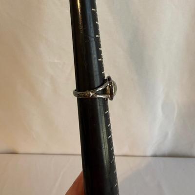 Ippolita Lollipop Ring & More (K-SS)