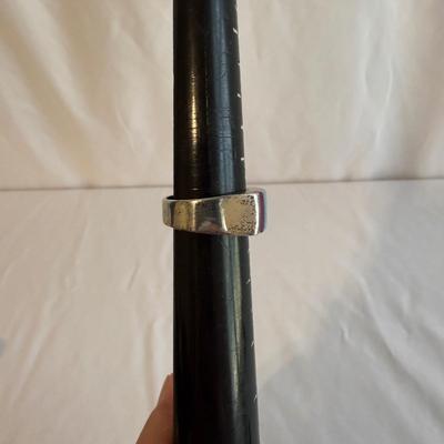 Ippolita Lollipop Ring & More (K-SS)