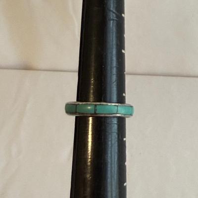 Ippolita Lollipop Ring & More (K-SS)