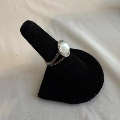 Ippolita Lollipop Ring & More (K-SS)