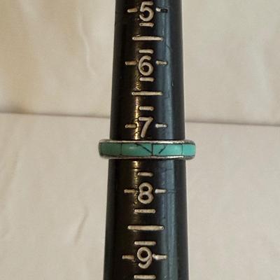 Ippolita Lollipop Ring & More (K-SS)