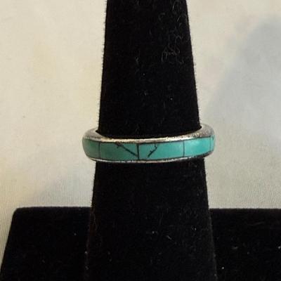 Ippolita Lollipop Ring & More (K-SS)