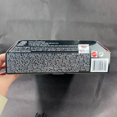 Sale Photo Thumbnail #362