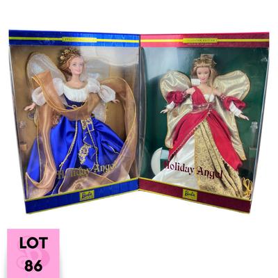 Sale Photo Thumbnail #367