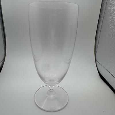 Crystal - Marquis Waterford Set of 7