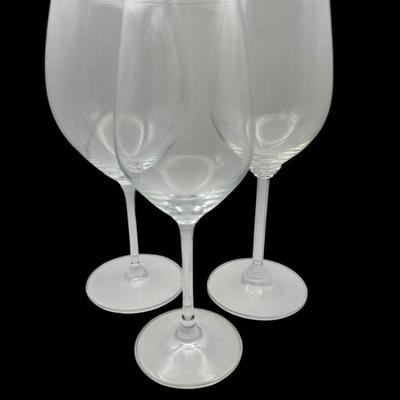 Crystal Mixed Barwwar Mostly Schott Zweisel