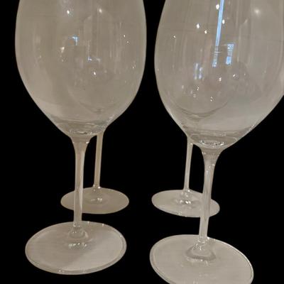 Crystal Mixed Barwwar Mostly Schott Zweisel