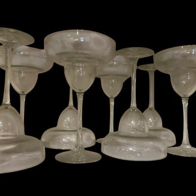 Crystal Mixed Barwwar Mostly Schott Zweisel