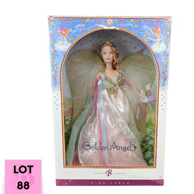 Sale Photo Thumbnail #379
