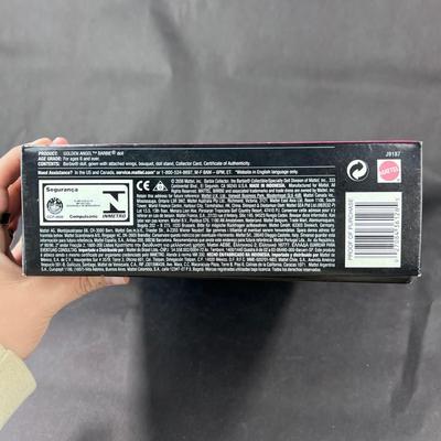 Sale Photo Thumbnail #382
