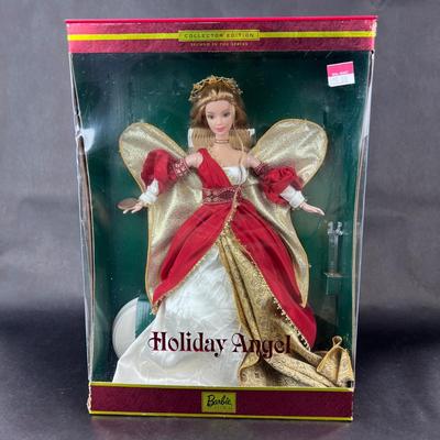 Sale Photo Thumbnail #396