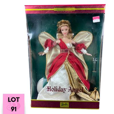 Sale Photo Thumbnail #395