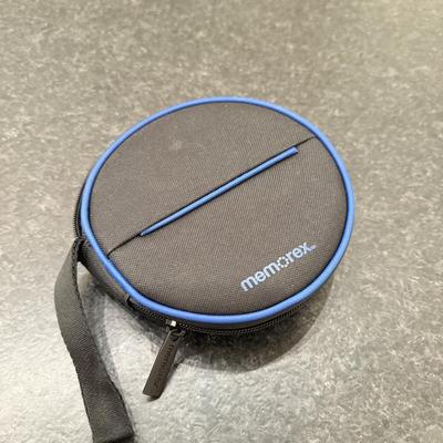 LOT 263: Lego Movie & Star Wars DVDs with Collection of Loose Discs