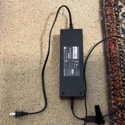 Sony 49” 4K HDR Smart TV (PB-SS)