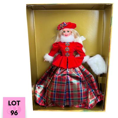 Sale Photo Thumbnail #422