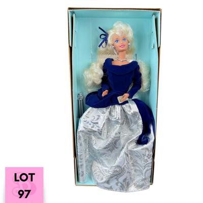 Sale Photo Thumbnail #427