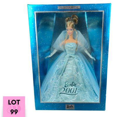 Sale Photo Thumbnail #435