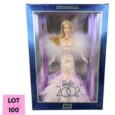 Sale Photo Thumbnail #439