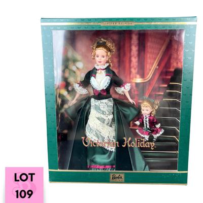 Sale Photo Thumbnail #483