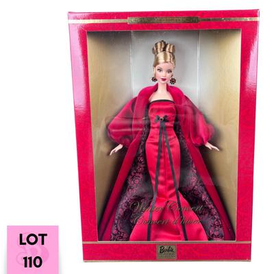 Sale Photo Thumbnail #487