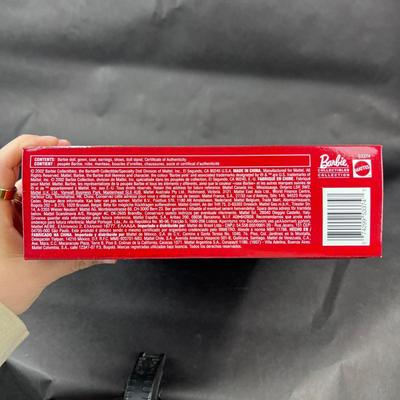 Sale Photo Thumbnail #490