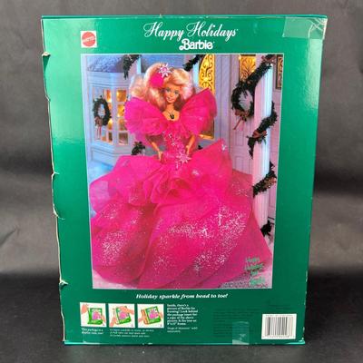 Sale Photo Thumbnail #509