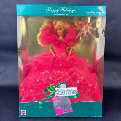 Sale Photo Thumbnail #508
